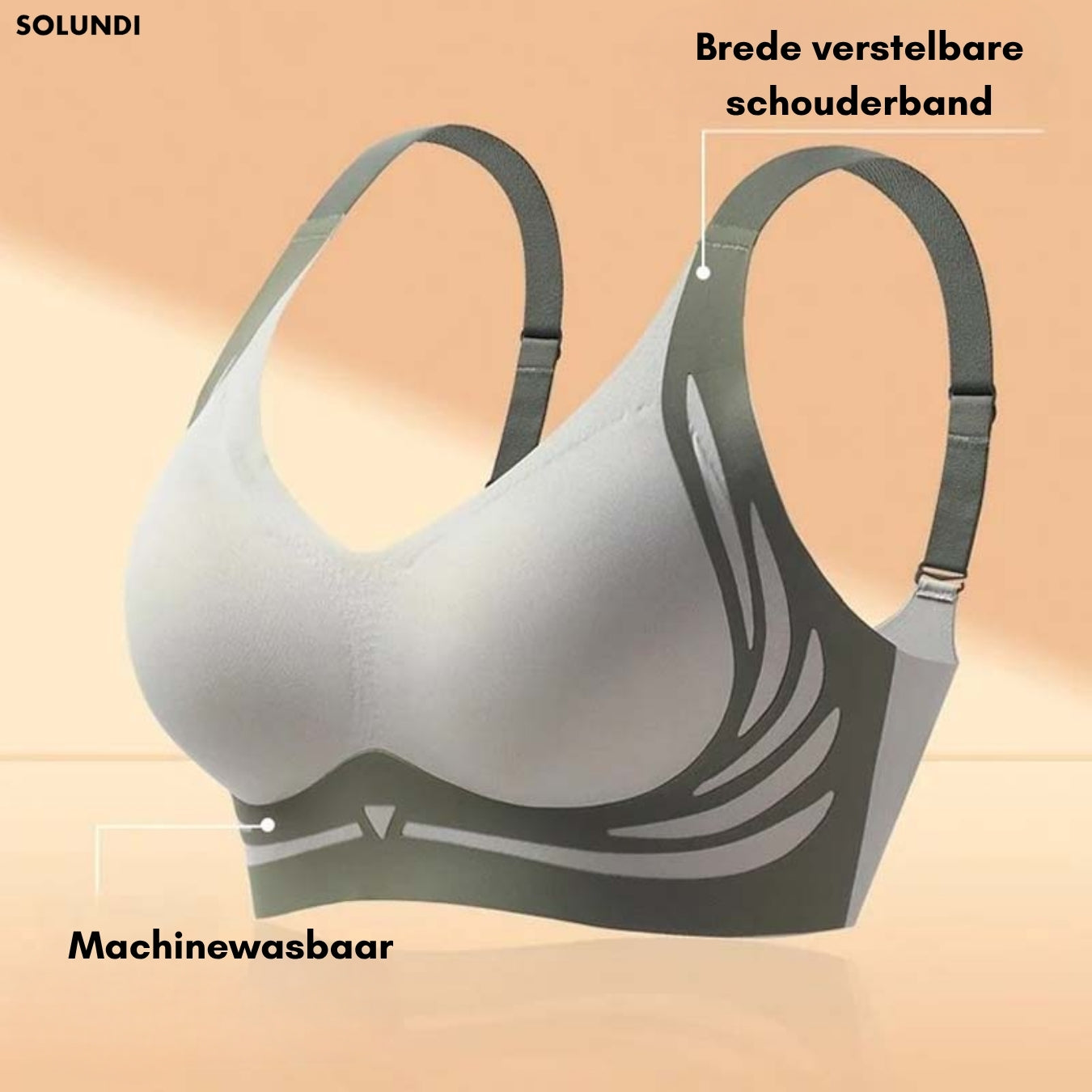 CurvaRise™ — Experience Freedom and Flawless Curves That Elevate Your Confidence All Day