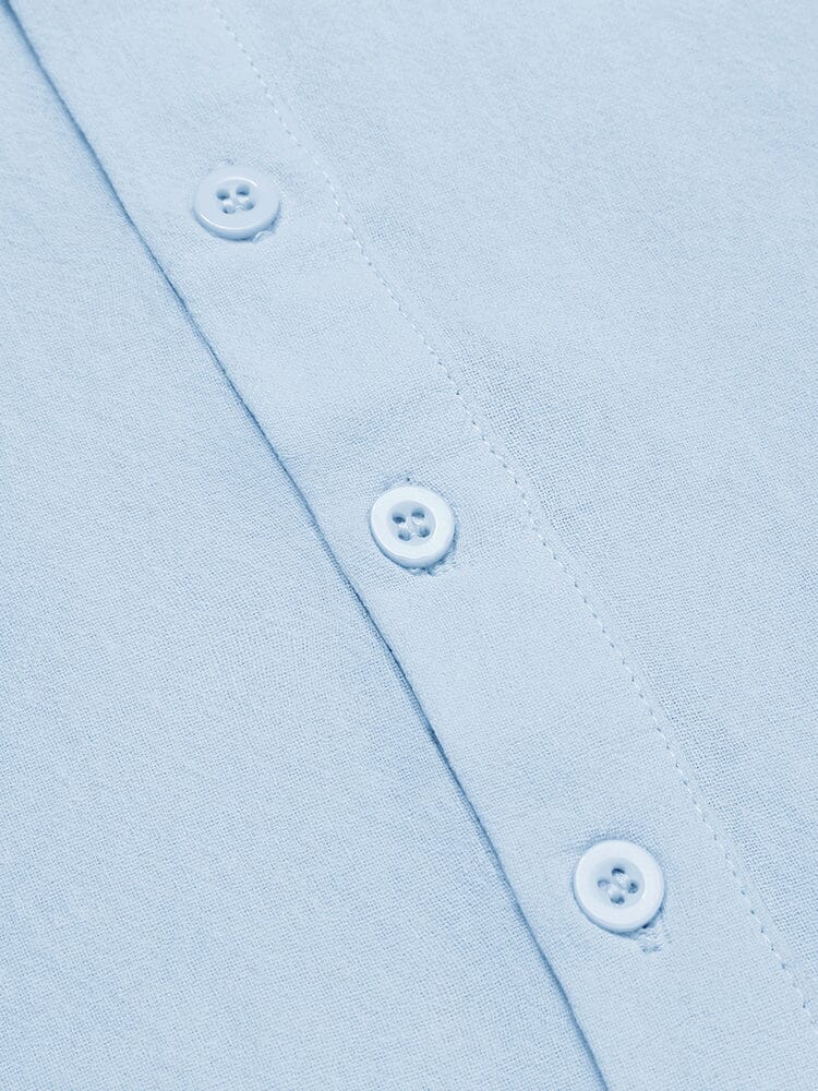 BreezeFlow™ Set — Experience All-Day Freshness and Freedom That Moves With You