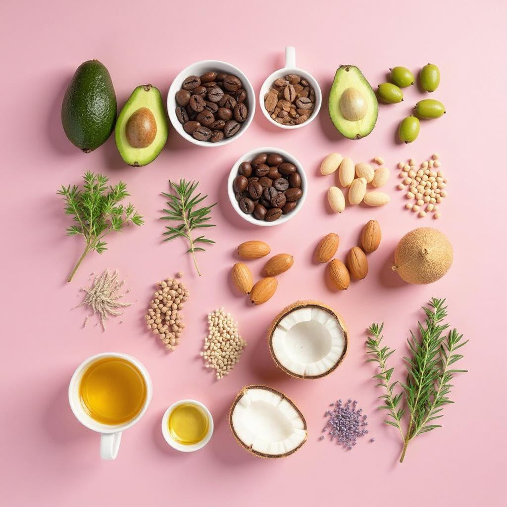 VeloMist™ — Ignite Lush, Vibrant Hair That Turns Heads Every Day