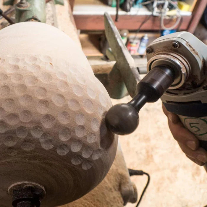 CraftEdge™ Precision Tip — Command Your Cuts with Flawless, Confidence-Boosting Accuracy