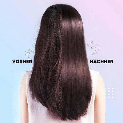 LuxeMist™ — Unlock Effortless, Head-Turning Shine and Confidence Every Morning
