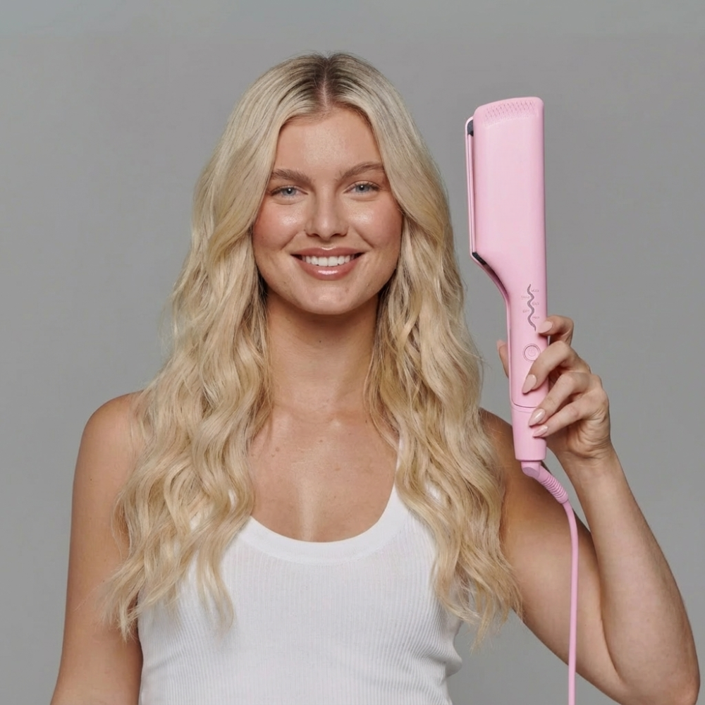 LumiFleur™ — Unleash Effortless Radiance That Defies Age Every Day