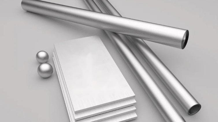 Ramishell™ — Transform Seafood Prep into a Fast, Flawless Breeze