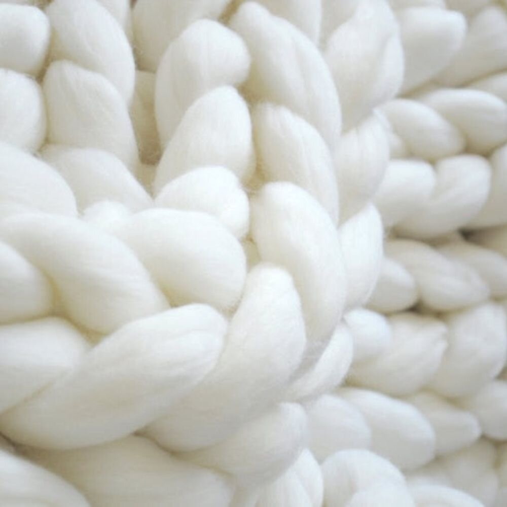 SnuggleNest™ — Craft Your Own Warm Hug and Feel the Joy of Cozy Creation