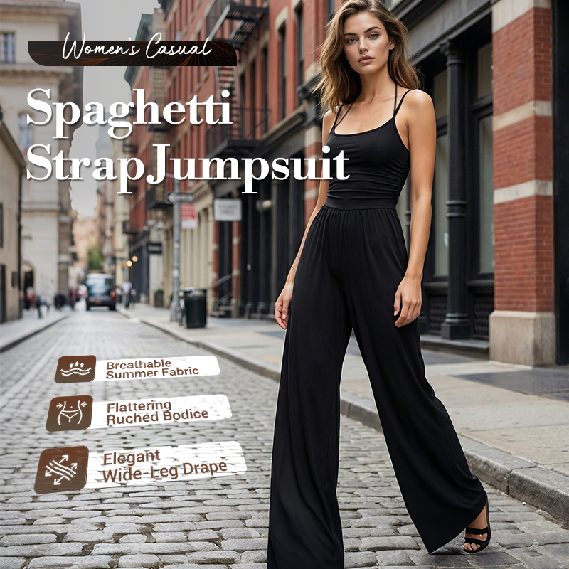 LumiaraFlex™ — Breeze Through Summer in Flattering, All-Day Comfort