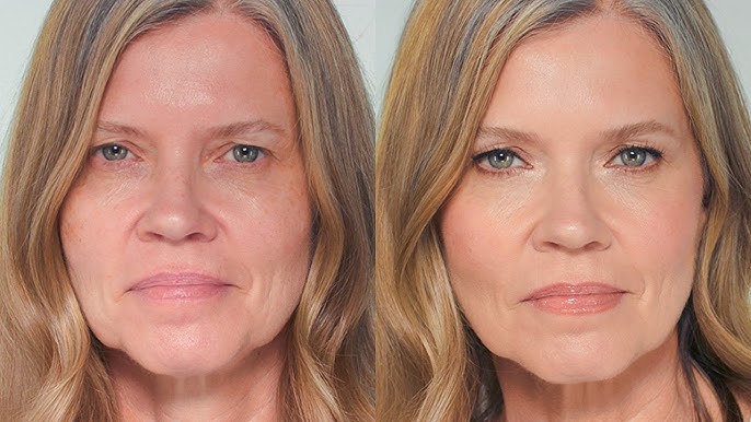LumaFleur™ — Unleash Your Skin’s Natural Glow All Day Long