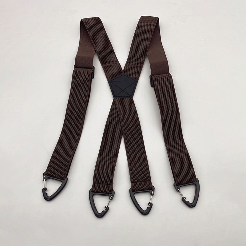VeroStrap™ — Unshakable Hold and All-Day Shoulder Comfort You’ll Never Forget