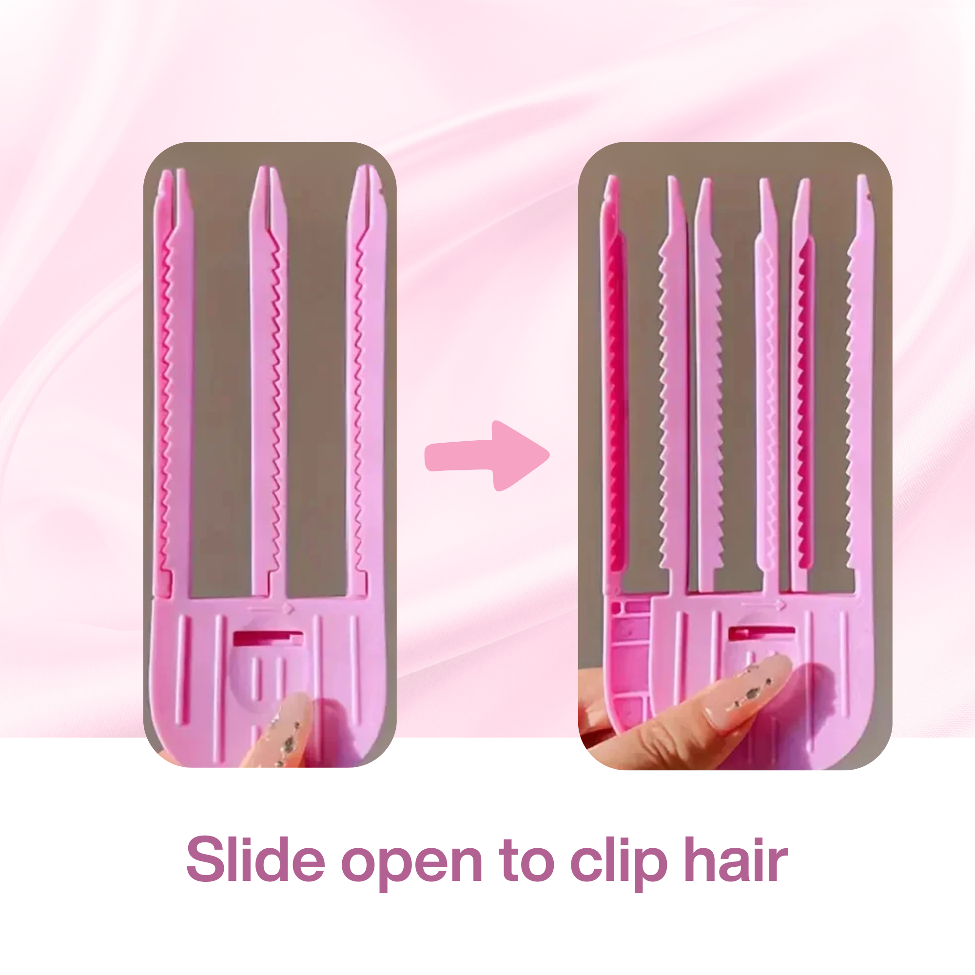 RamoraLift™ — Unleash Instant, Head-Turning Volume That Powers Your Confidence