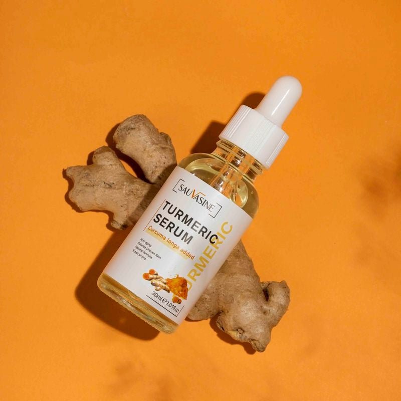 LumaRadiance™ Serum — Unleash Your Glow by Melting Away Dark Spots Fast