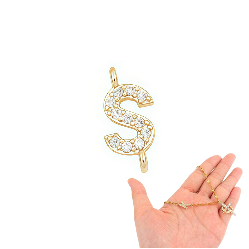 LumaSoul™ — Wear Your Story and Shine with Unshakable Confidence