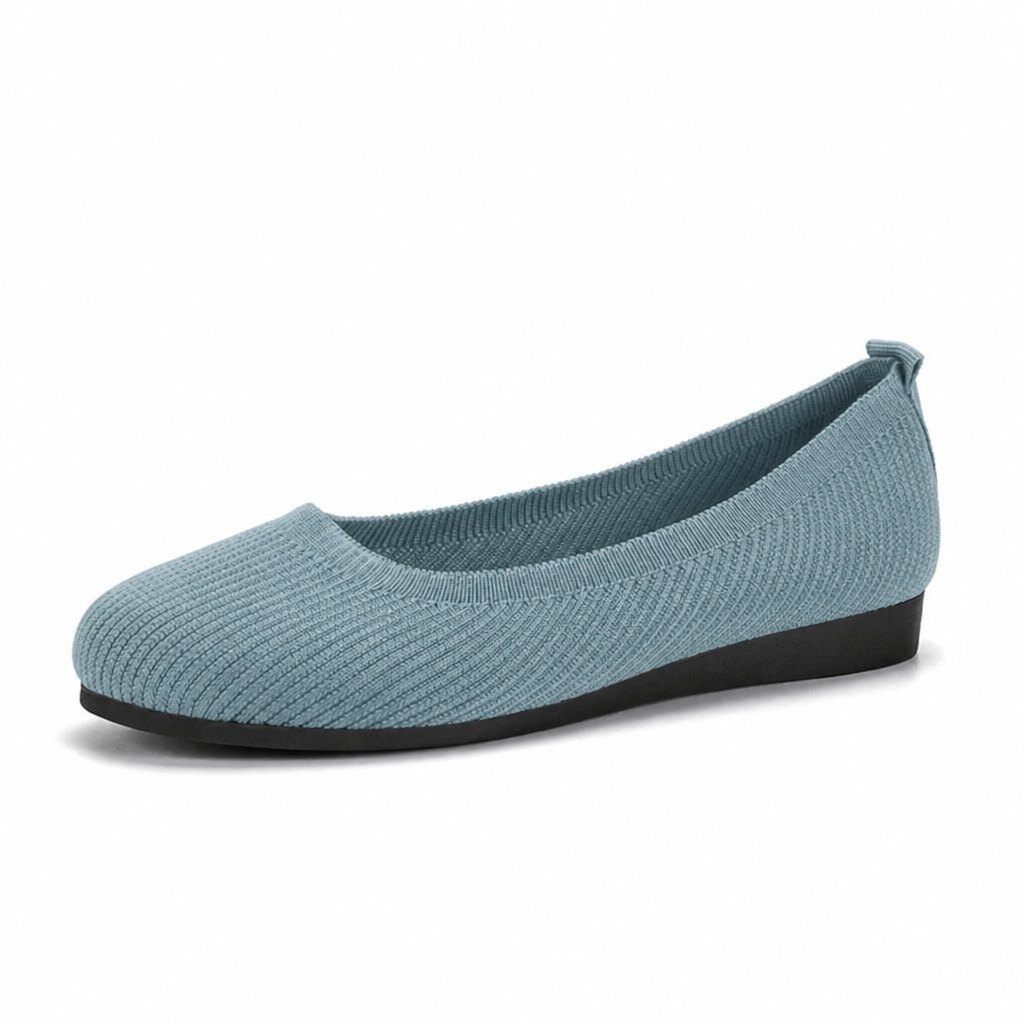 StrideEase™ — Enjoy All-Day Pain-Free Walking with Cushioning Comfort and Support