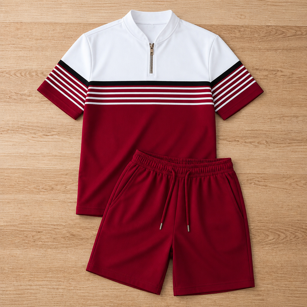 ApexVolt™ — Own Every Moment with Effortless Style and Unmatched Comfort