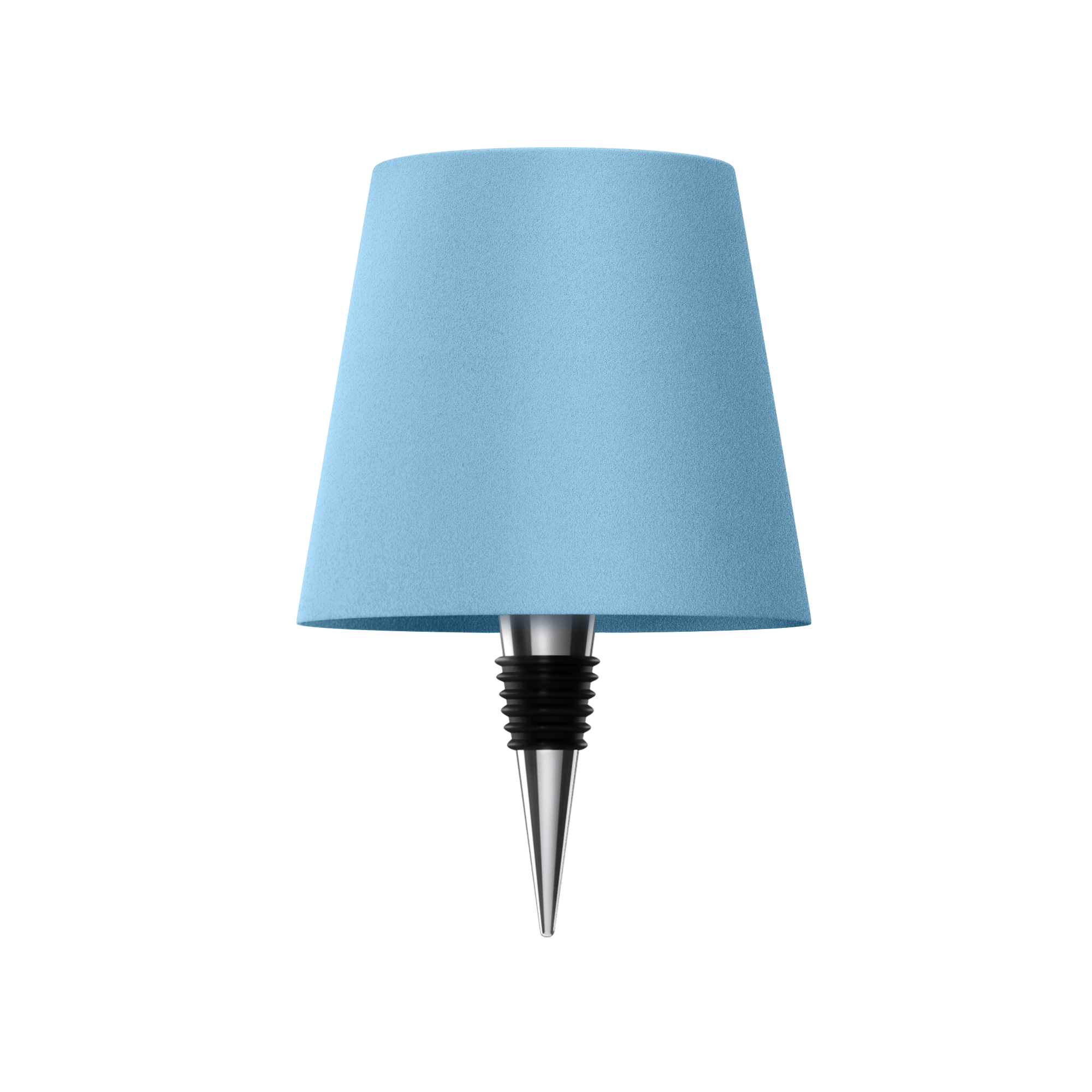LightLume™ — Transform Any Bottle Into an Instant Glow of Cozy Elegance