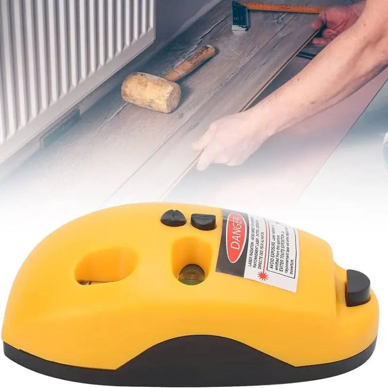 AngleMaster™ — Nail Perfect Right Angles Instantly and Stress-Free Every Time