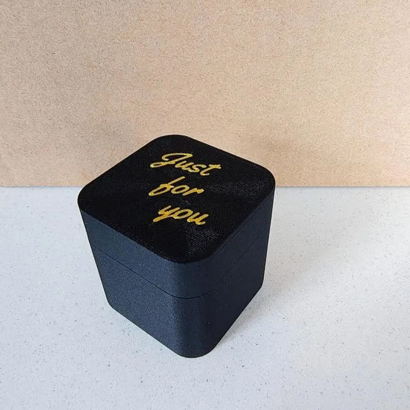 ShockCrate™ — Command Every Celebration with Jaw-Dropping Laughter and Bold Surprise