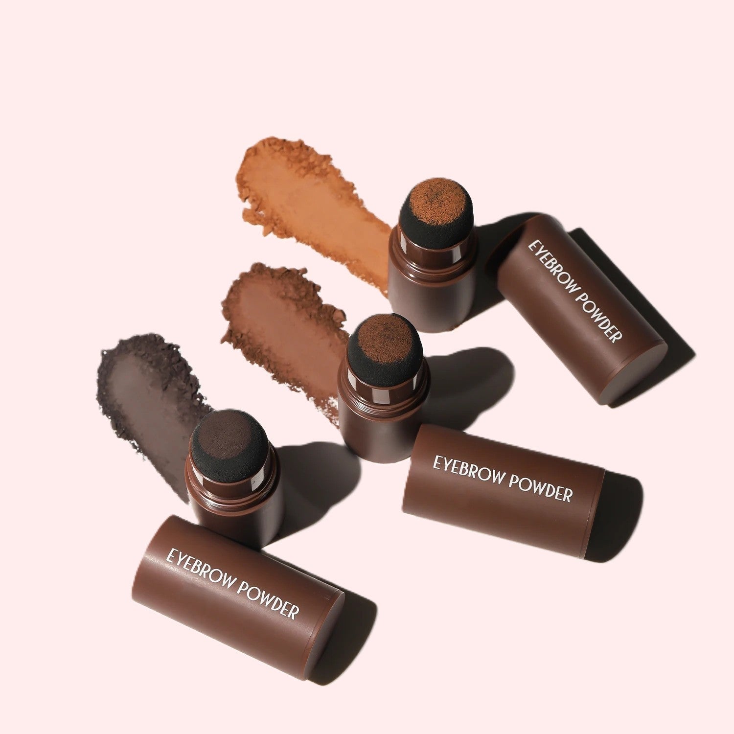 GlowNova™ — Unlock a Radiant Glow That Commands Attention Instantly