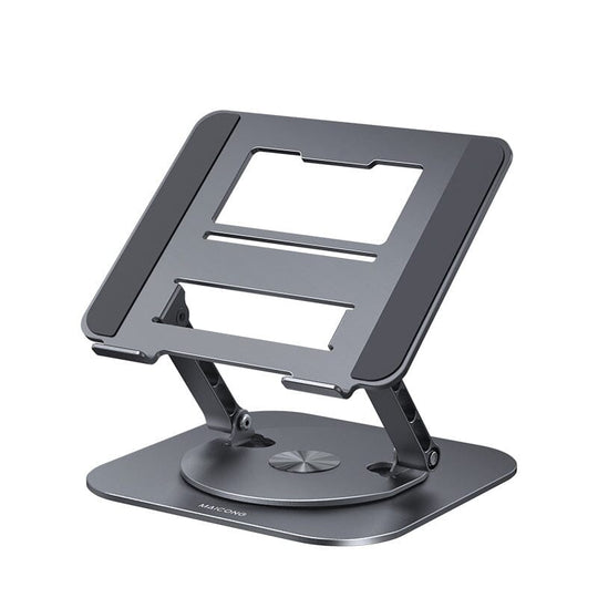 FlexiRise™ — Unlock Pain-Free Focus and Effortless Comfort at Your Desk