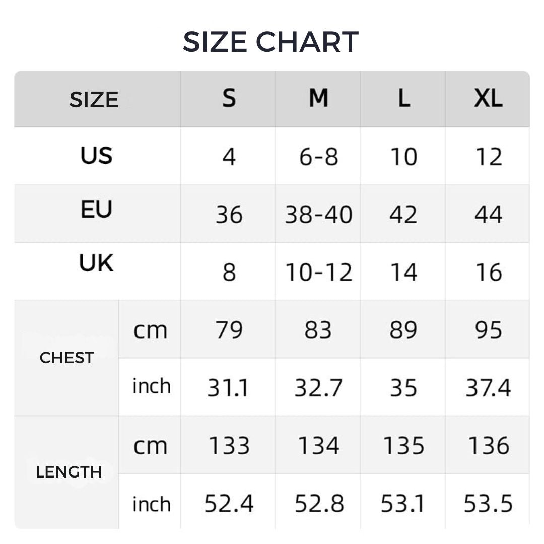 Vespera Luxe™ Strapless Jumpsuit — Own Every Room with Confidence and Flawless Fit