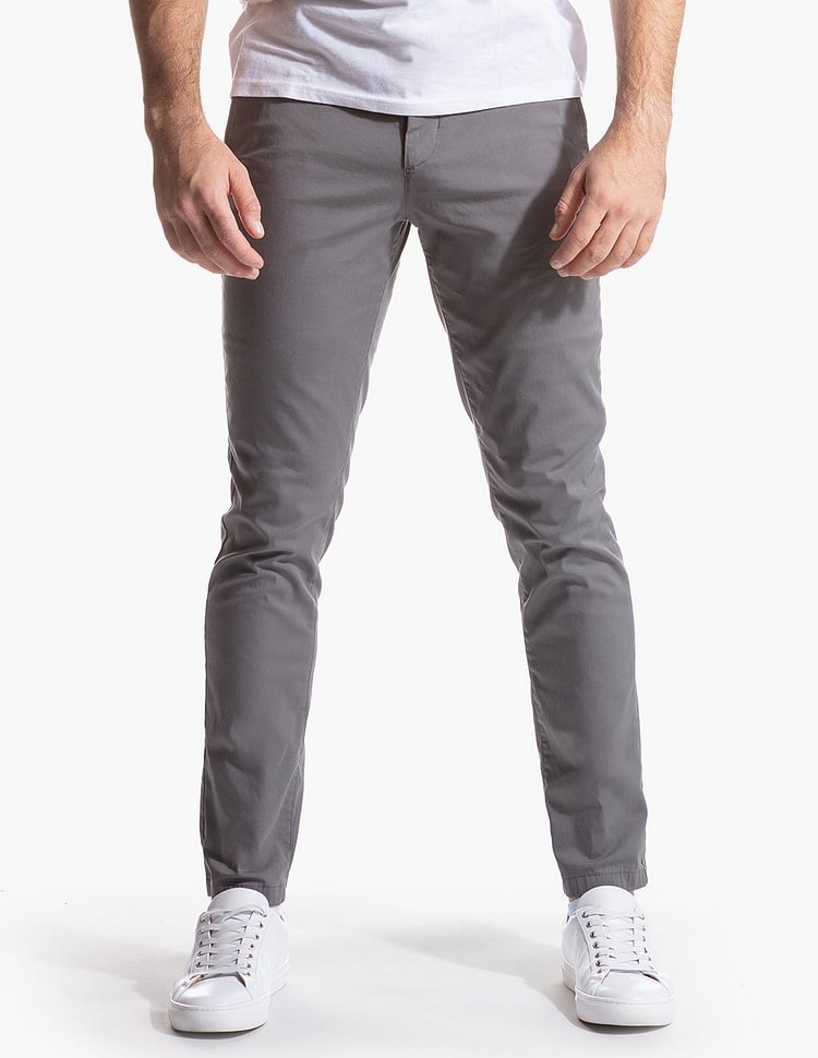 StriderFlex™ Pants — Stay Sharp, Move Free, and Conquer Every Moment with Effortless Confidence