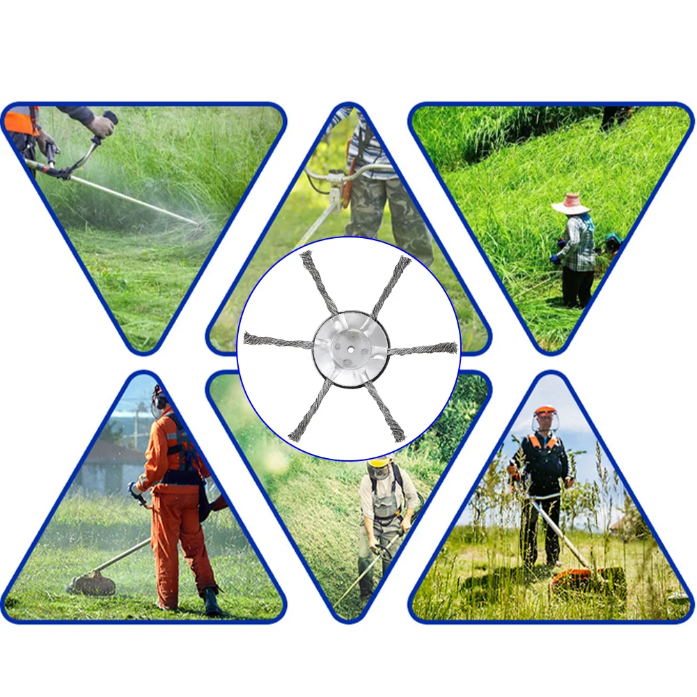 VerdantaPro™ — Master Your Lawn Fast and Effortlessly for Envy-Worthy Curb Appeal