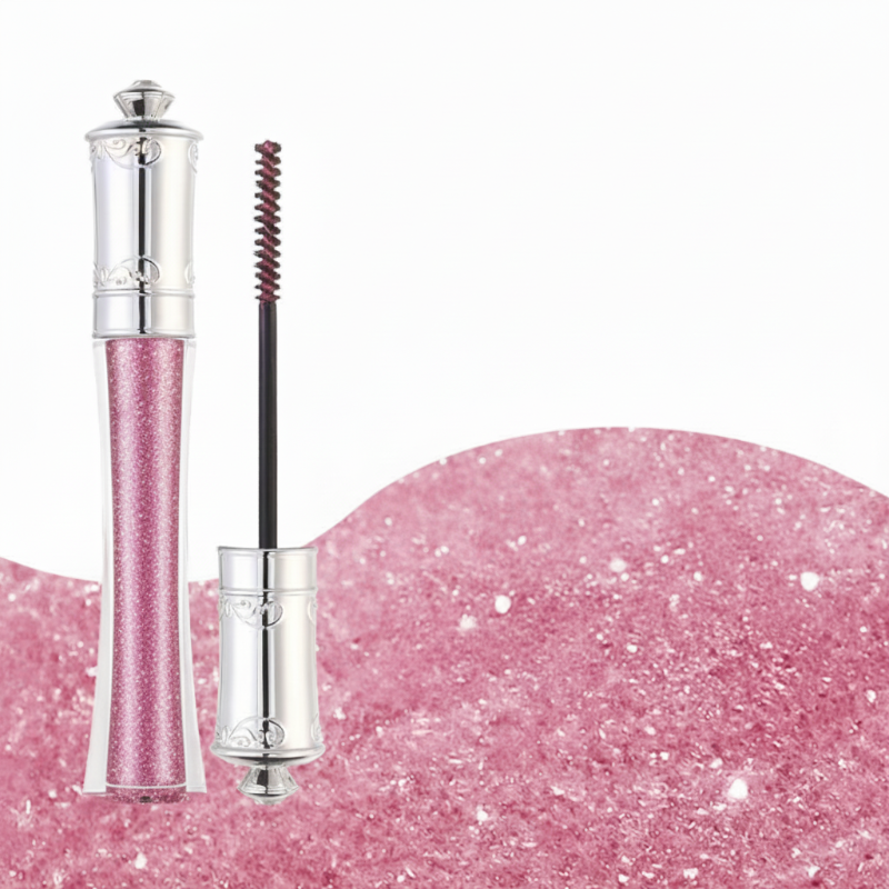 StardustBeam™ — Ignite Unstoppable, All-Day Dazzle That Turns Every Blink Into Magic