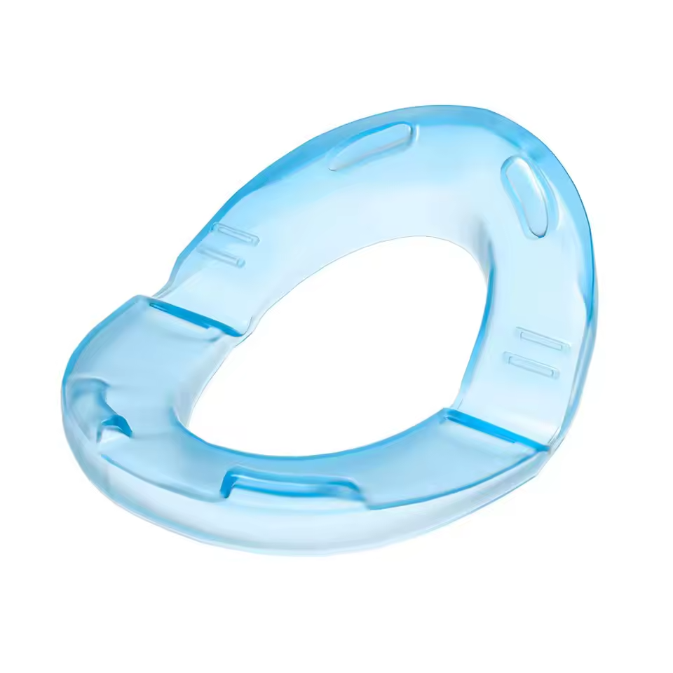 SnoreEase™ — Silence Snoring Instantly for Energized, Peaceful Mornings