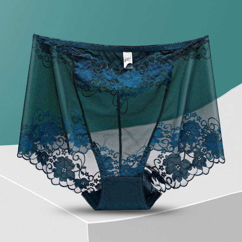 SilkaShape™ — Feel Unstoppable Confidence in Your Perfectly Sculpted Silhouette
