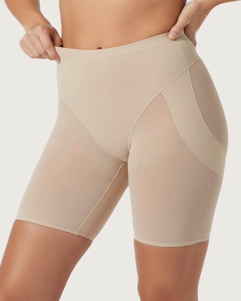 CurveSculpt™ — Unleash Irresistible Curves with All-Day Comfort and Confidence