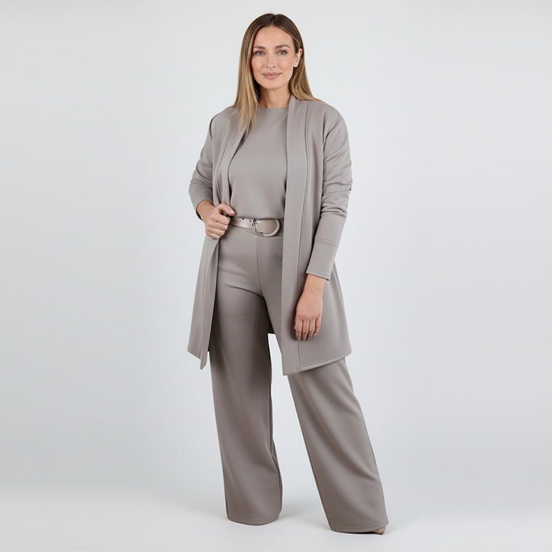 Effora™ — Feel Flawless and Confident Every Time You Step Out
