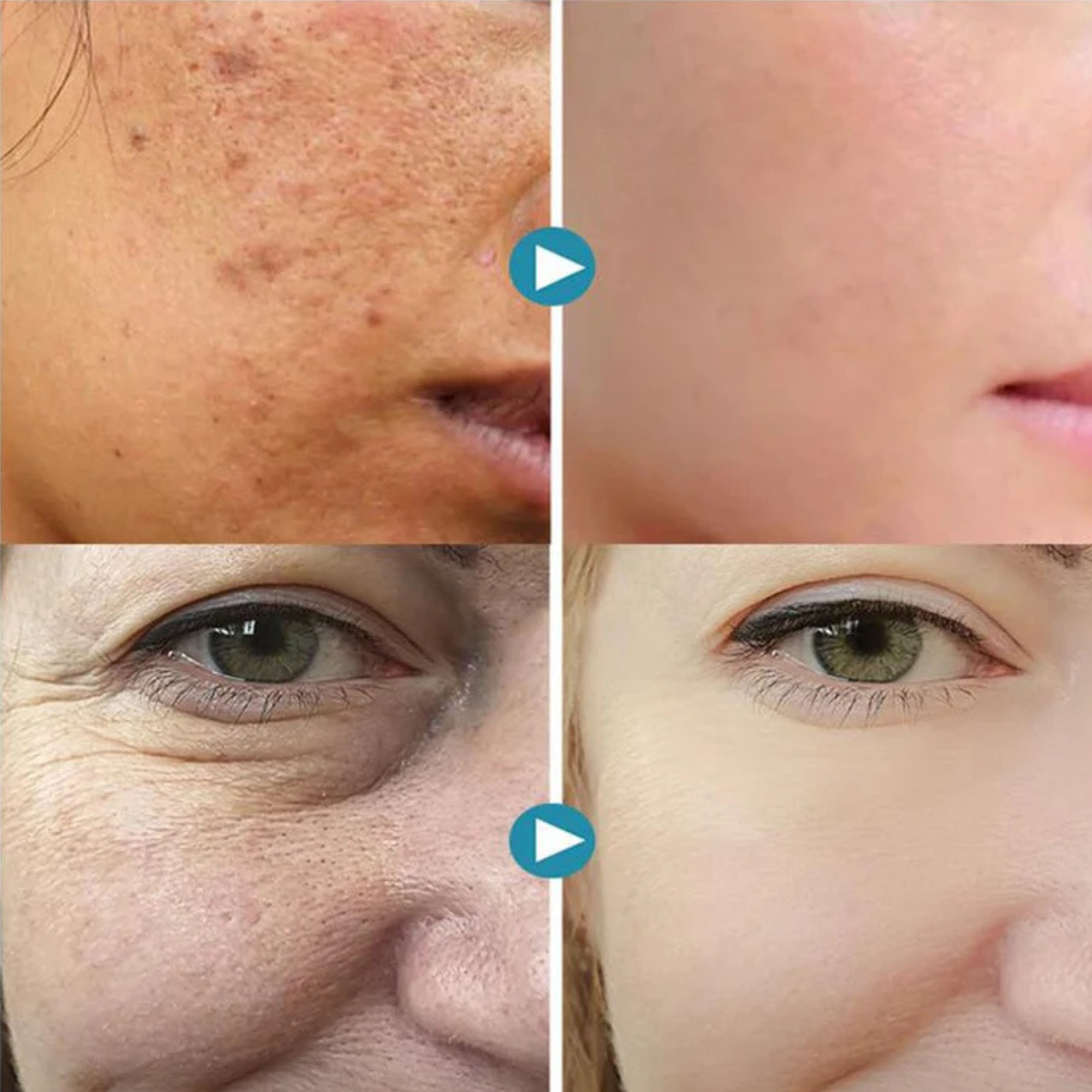 VeluraGlow™ — Reveal Silky-Smooth, Head-Turning Radiance Every Day