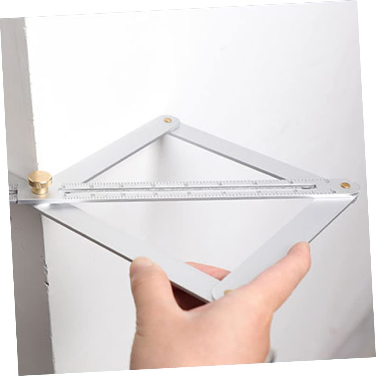 VeroForm™ Angle Pro — Lock in Flawless Cuts and Crush Every Project with Pro-Level Precision
