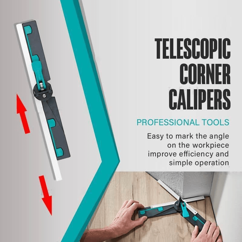 SharpCut Pro™ — Nail Every Angle with Unmatched Confidence and Flawless Precision