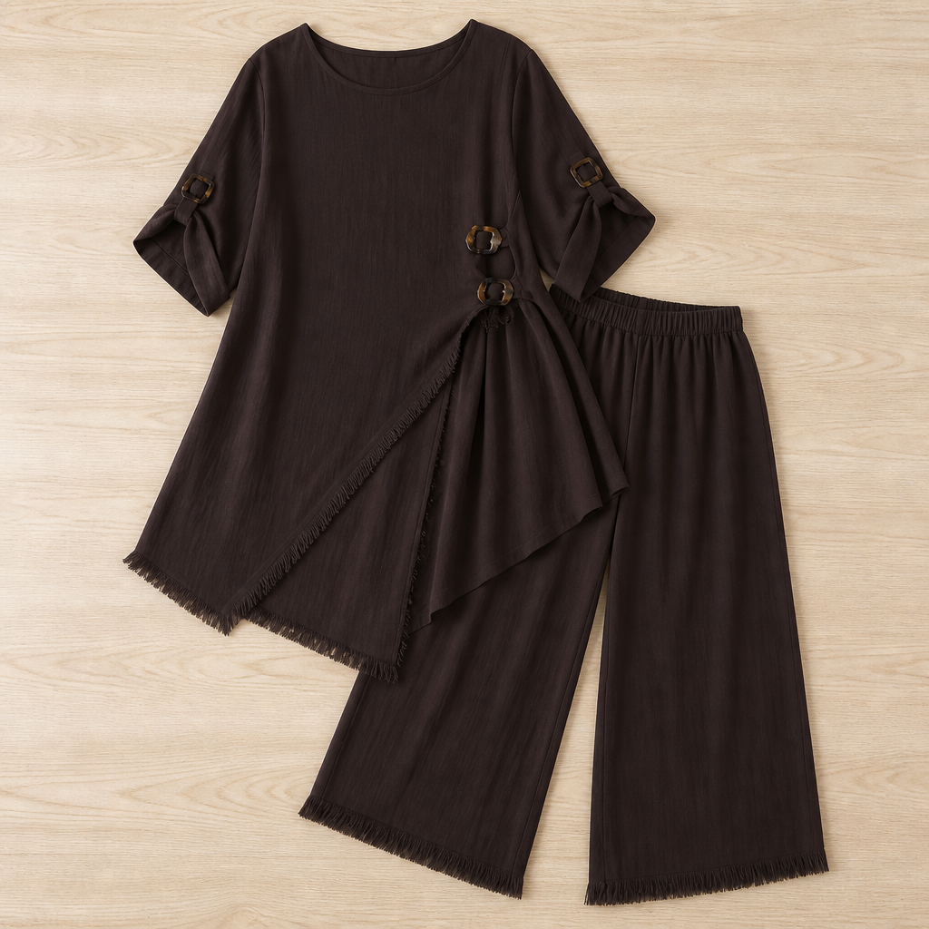 Airance™ — Feel Unstoppable in Featherlight Comfort and Effortless Elegance
