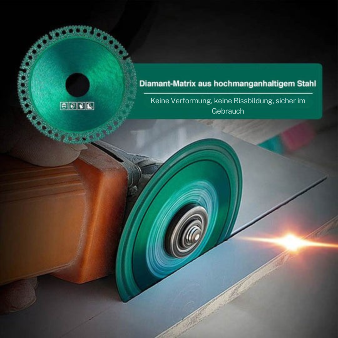BladeMaster™ — Transform Your Saw Into a Precision Powerhouse for Flawless, Smooth Cuts Every Time