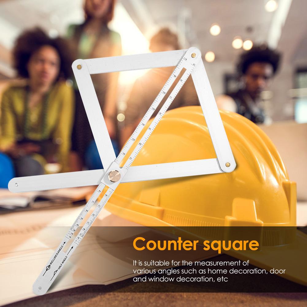 VeroForm™ Angle Pro — Lock in Flawless Cuts and Crush Every Project with Pro-Level Precision