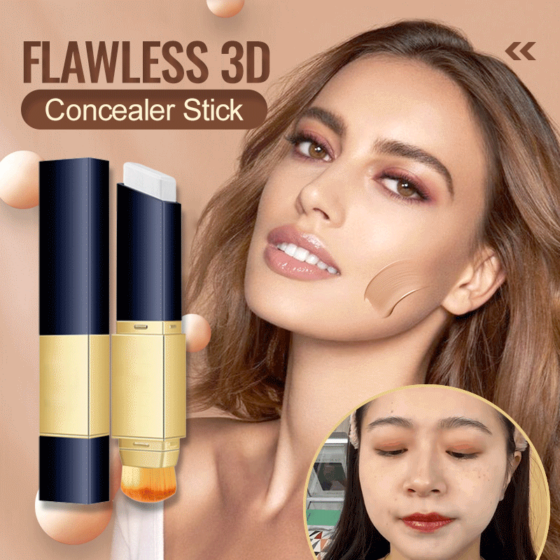 LumaSilk™ — Unlock Your Most Radiant, Flawless Skin All Day Long