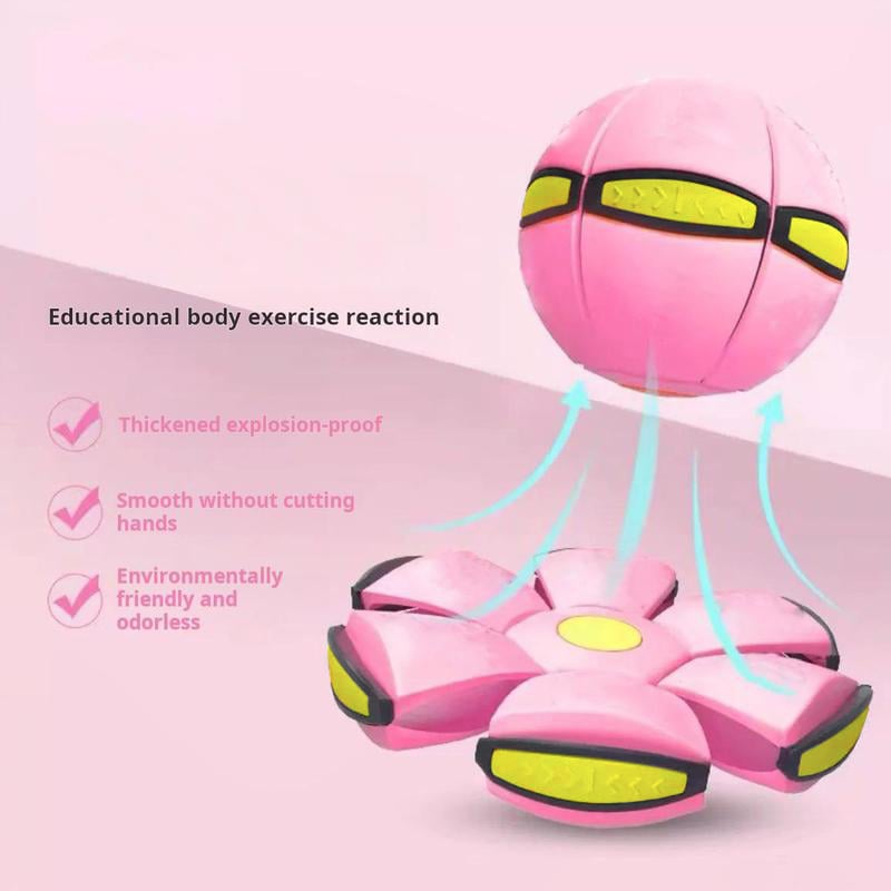 CozyTail™ — Unleash Your Small Dog’s Ultimate Comfort and Confident Freedom
