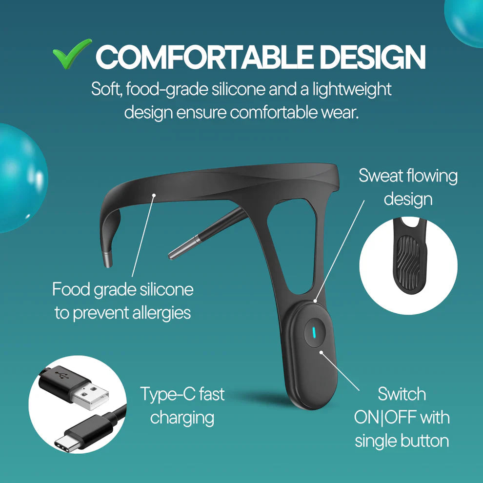PosturaLift™ — Stand Taller, Feel Pain-Free, and Own Your Confidence Instantly