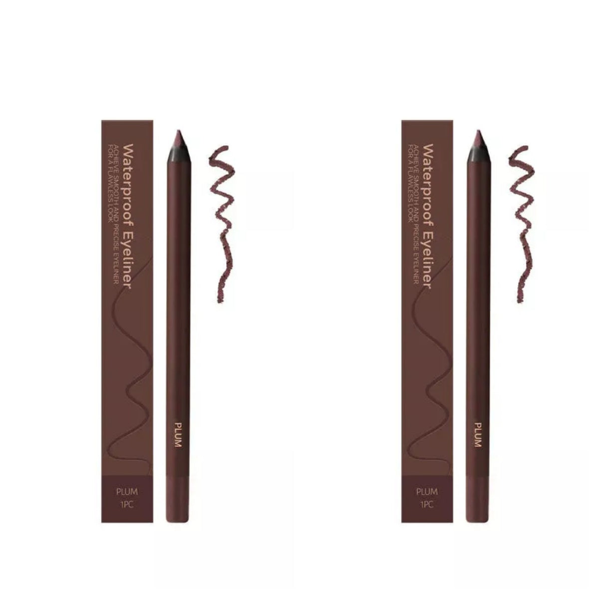 Rainelle™ — Command Every Gaze with Waterproof, Bold-Color Power That Lasts All Day