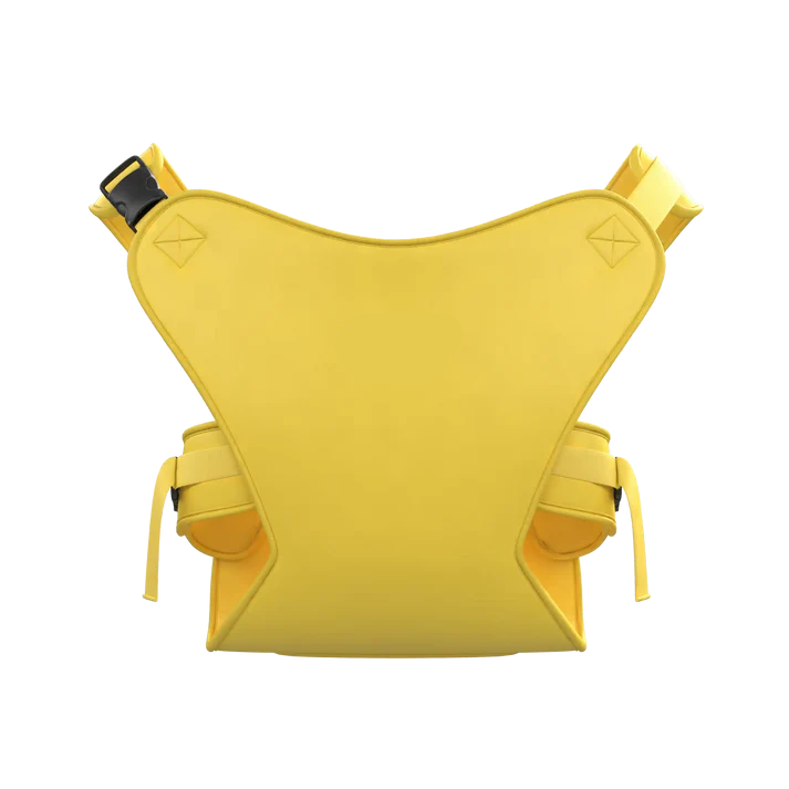 CannonBay™ — Embrace Water Fun with Freedom, Comfort, and Total Peace of Mind