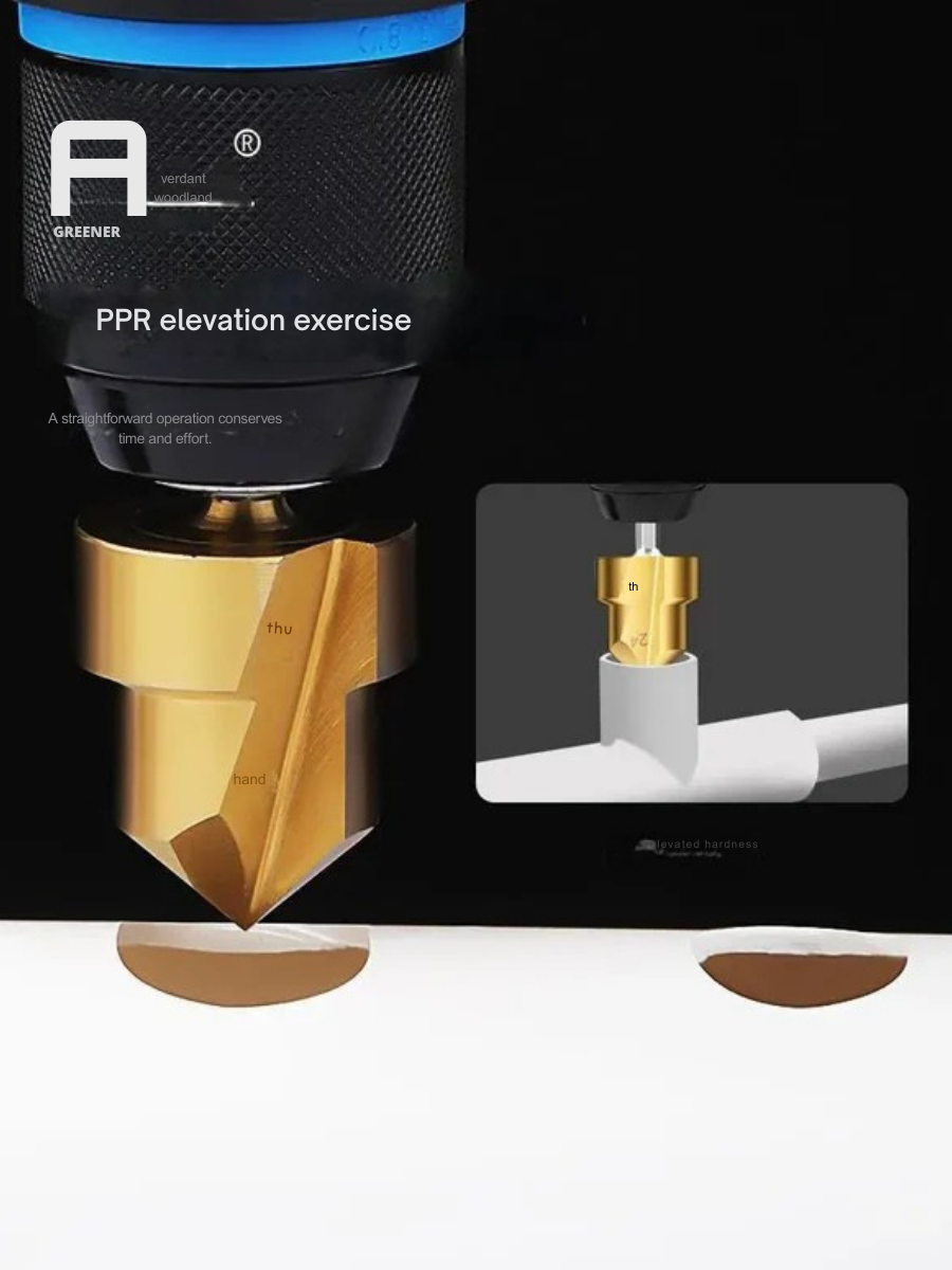 LumaVive™ — Ignite Your Skin’s Radiance and Turn Back Time Instantly