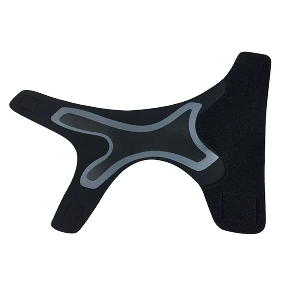 VeroLift™ Ankle Sleeve — Crush Pain and Swelling to Move Fearless Every Day