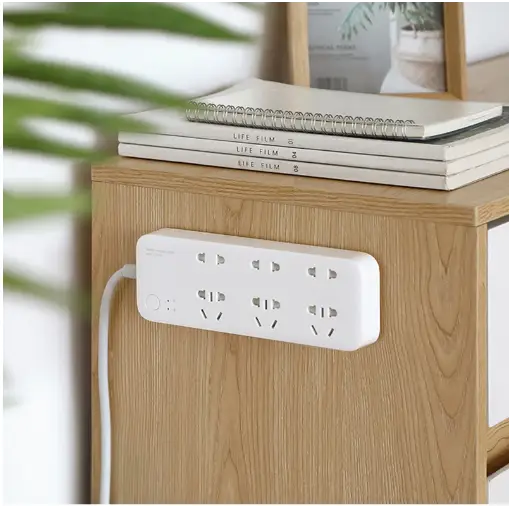 RamzyBond™ — Secure Heavy Loads Instantly Without a Trace or Damage