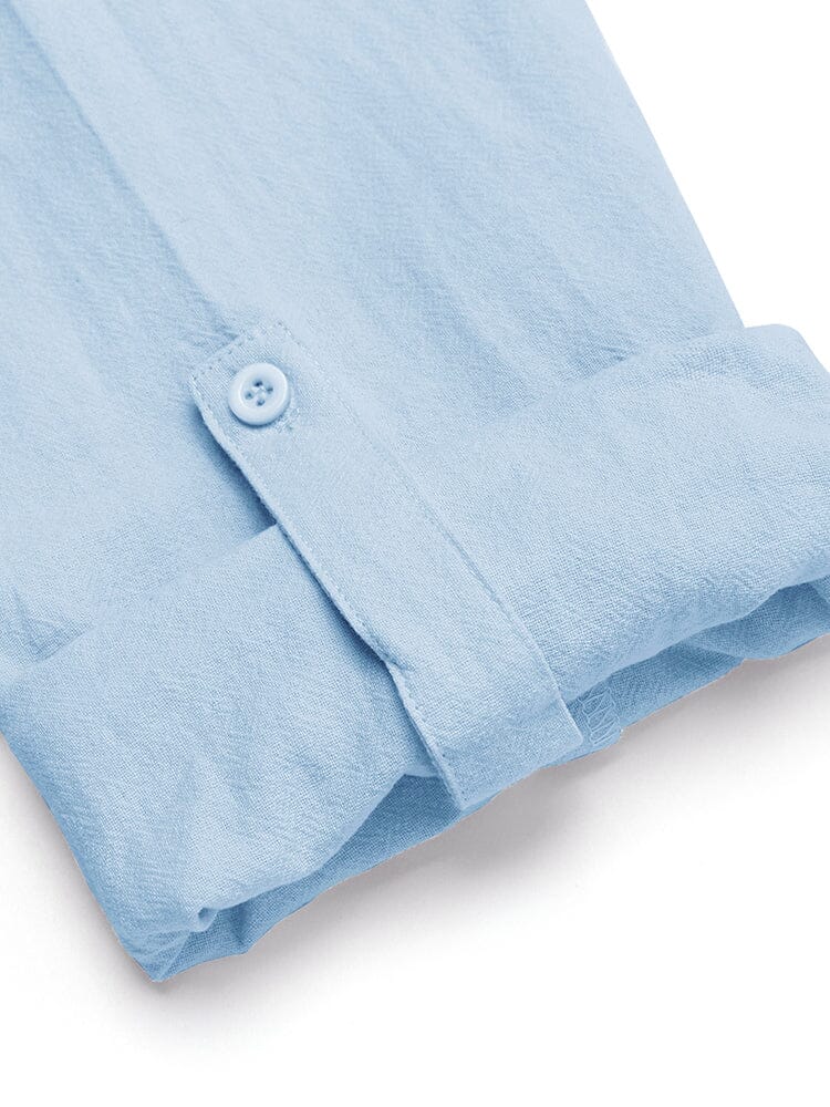 BreezeFlow™ Set — Experience All-Day Freshness and Freedom That Moves With You