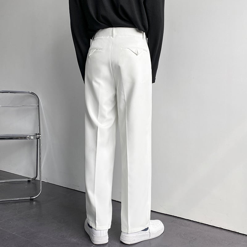 ValorStride™ — Unlock All-Day Comfort That Moves with You and Outlasts Every Challenge