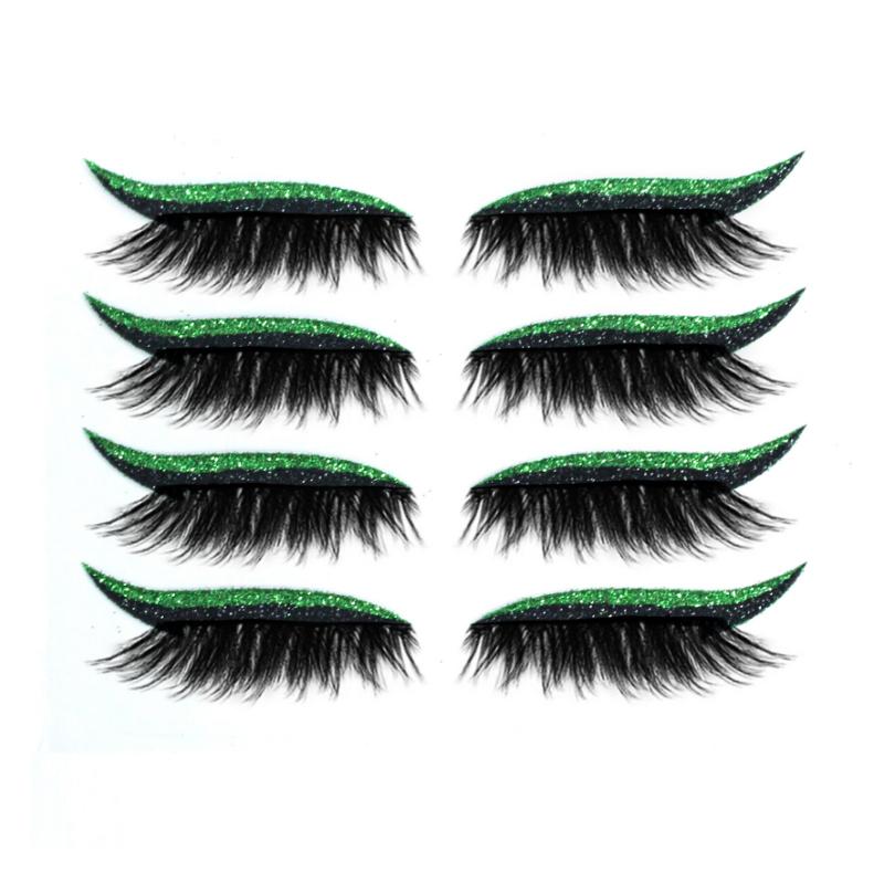 NoirAura™ — Unleash Effortless, All-Day Magnetic Cat Eyes That Command Attention