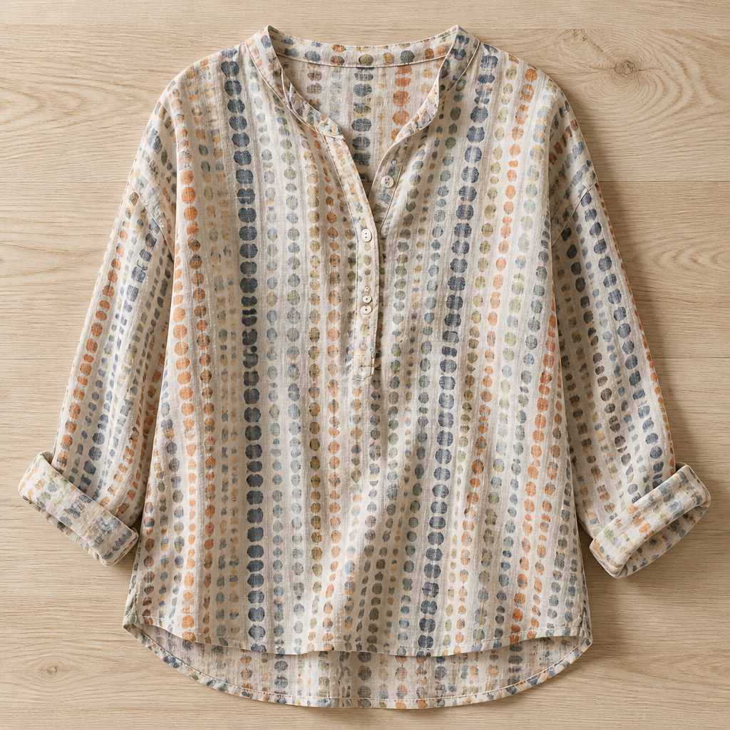 LioraBreez™ — Feel Instantly Cool, Confident, and Naturally Stylish All Day Long