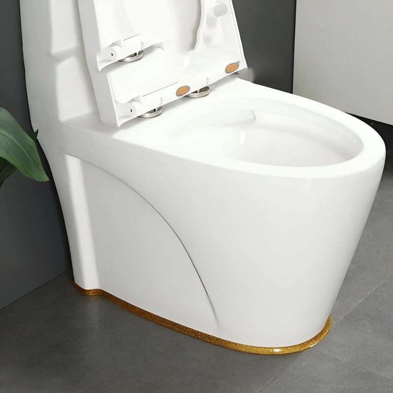 SeamShield™ — Flawless, Mold-Free Tiles That Make Your Home Shine Effortlessly