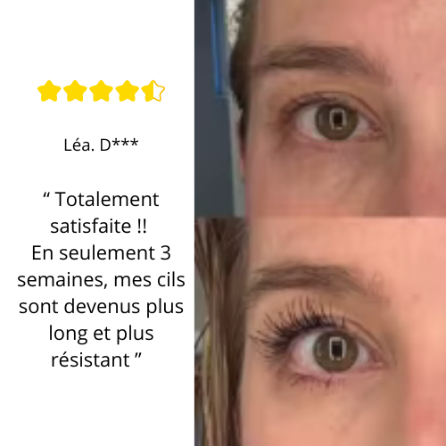 VelouraLash™ — Wake Up to Naturally Lush, Head-Turning Lashes Every Day