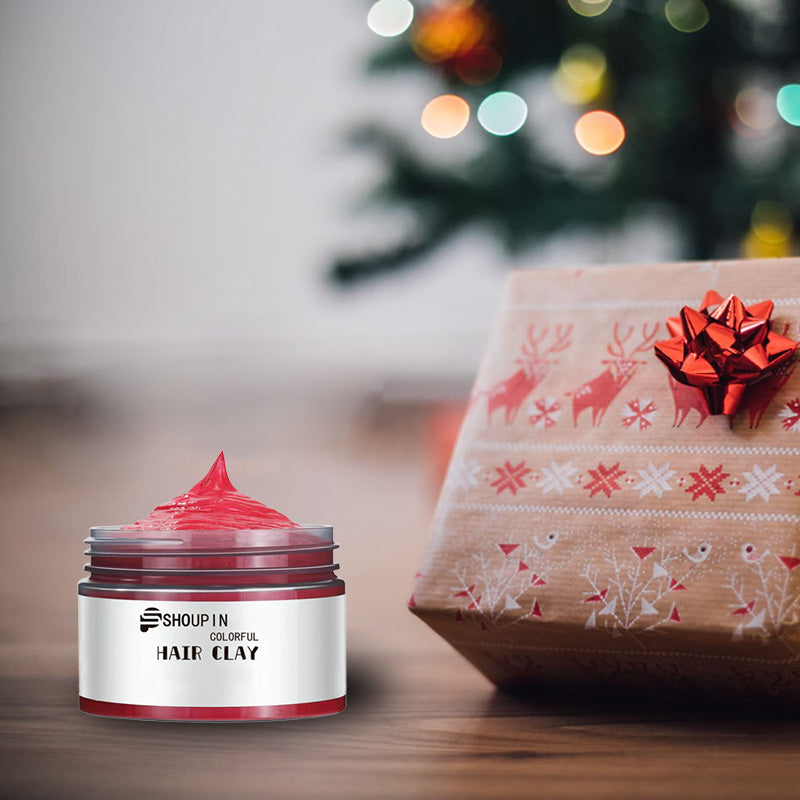 RamoraFlick™ — Dazzle with Bold Color That Vanishes When You Choose